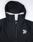 Men’s AquaLight Packable Jacket