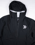 Men’s AquaLight Packable Jacket