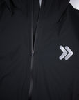 Men’s AquaLight Packable Jacket