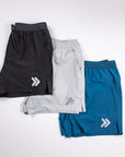 MOVE sport apparel Agility Training Short