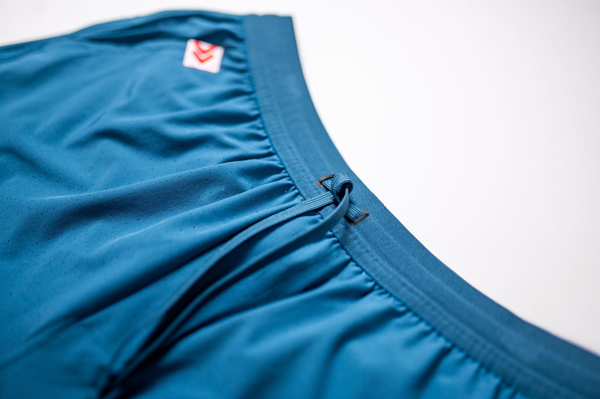 MOVE sport apparel Agility Training Short