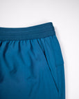 MOVE sport apparel Agility Training Short