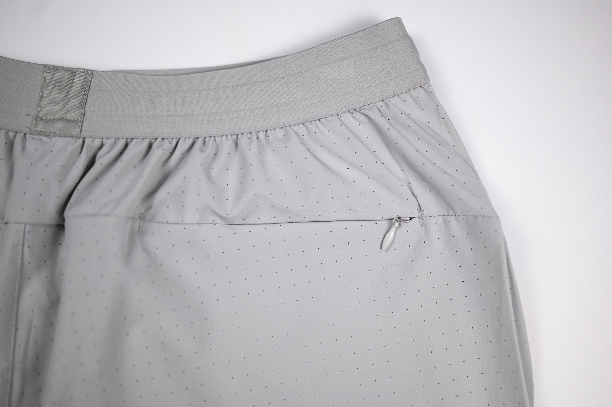 MOVE sport apparel Agility Training Short