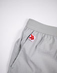 MOVE sport apparel Agility Training Short