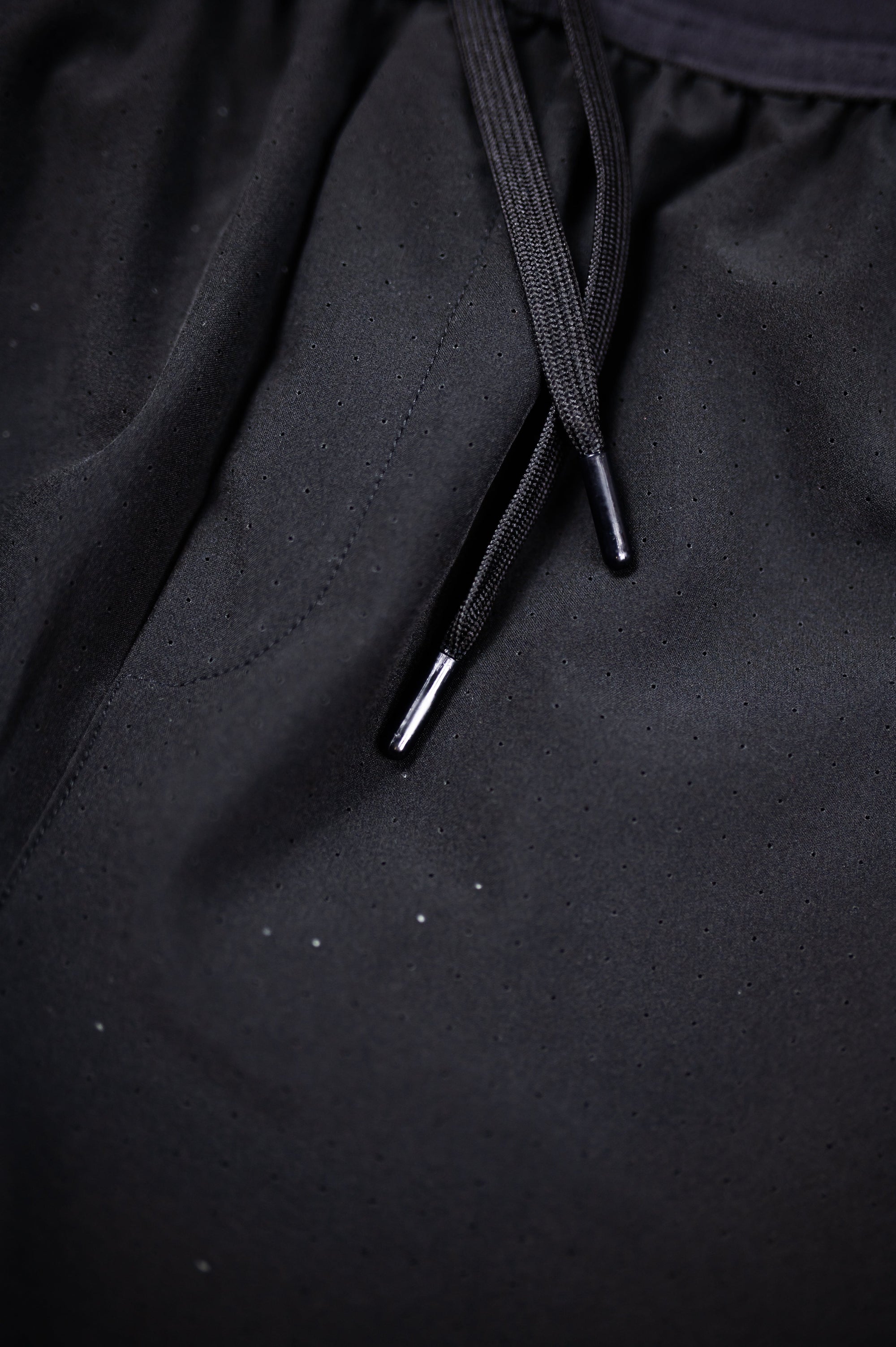 MOVE sport apparel Agility Training Short