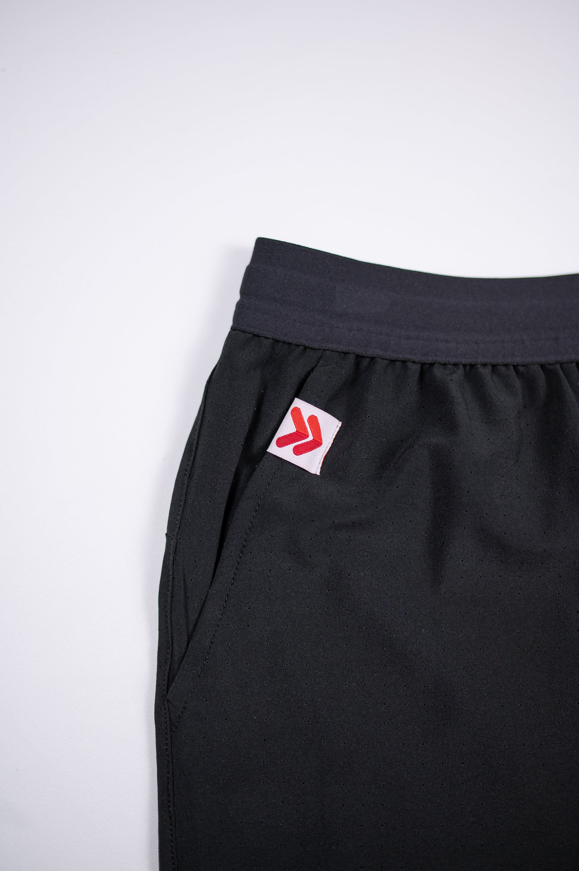 MOVE sport apparel Agility Training Short