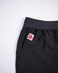 MOVE sport apparel Agility Training Short