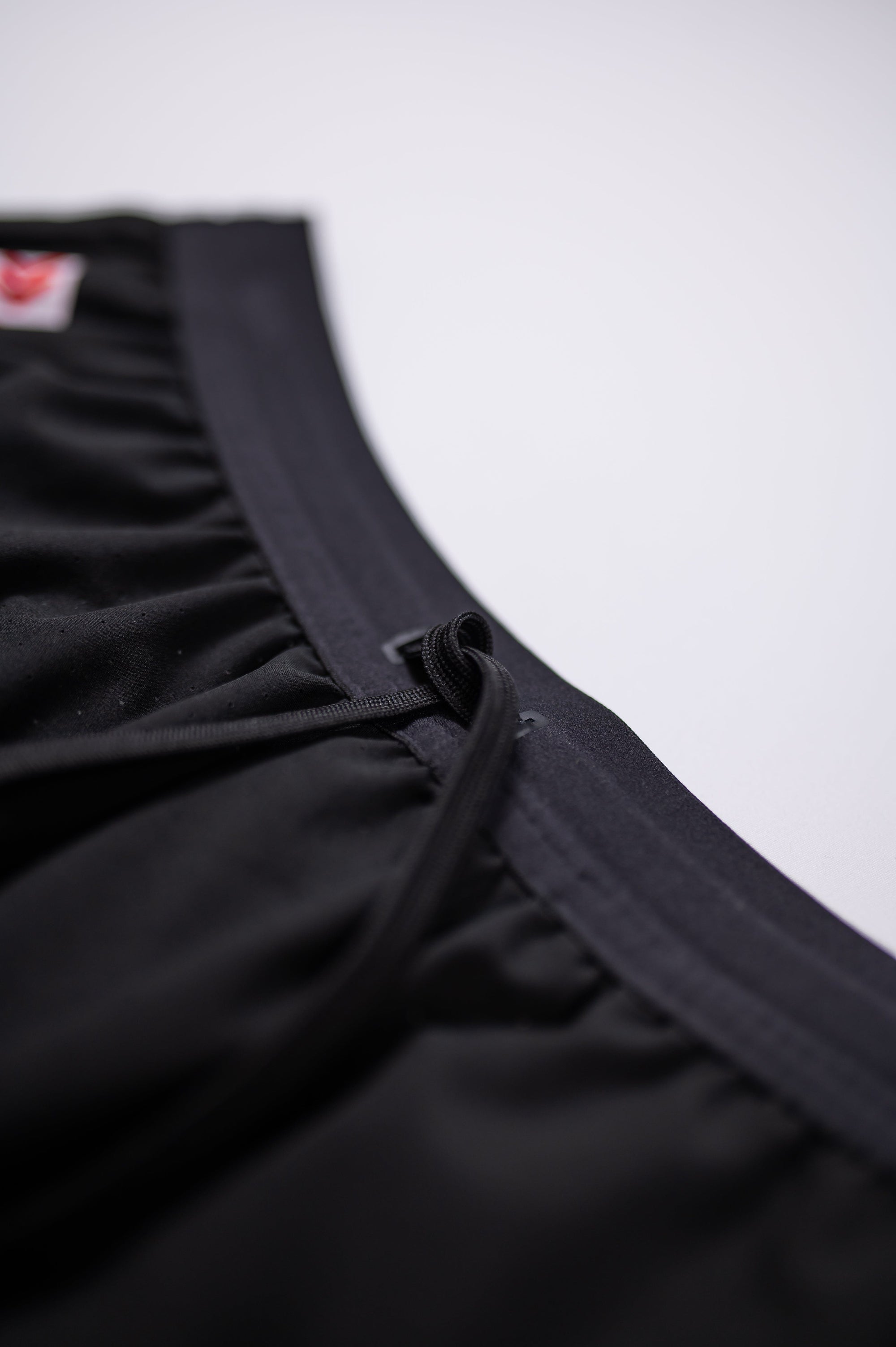 MOVE sport apparel Agility Training Short