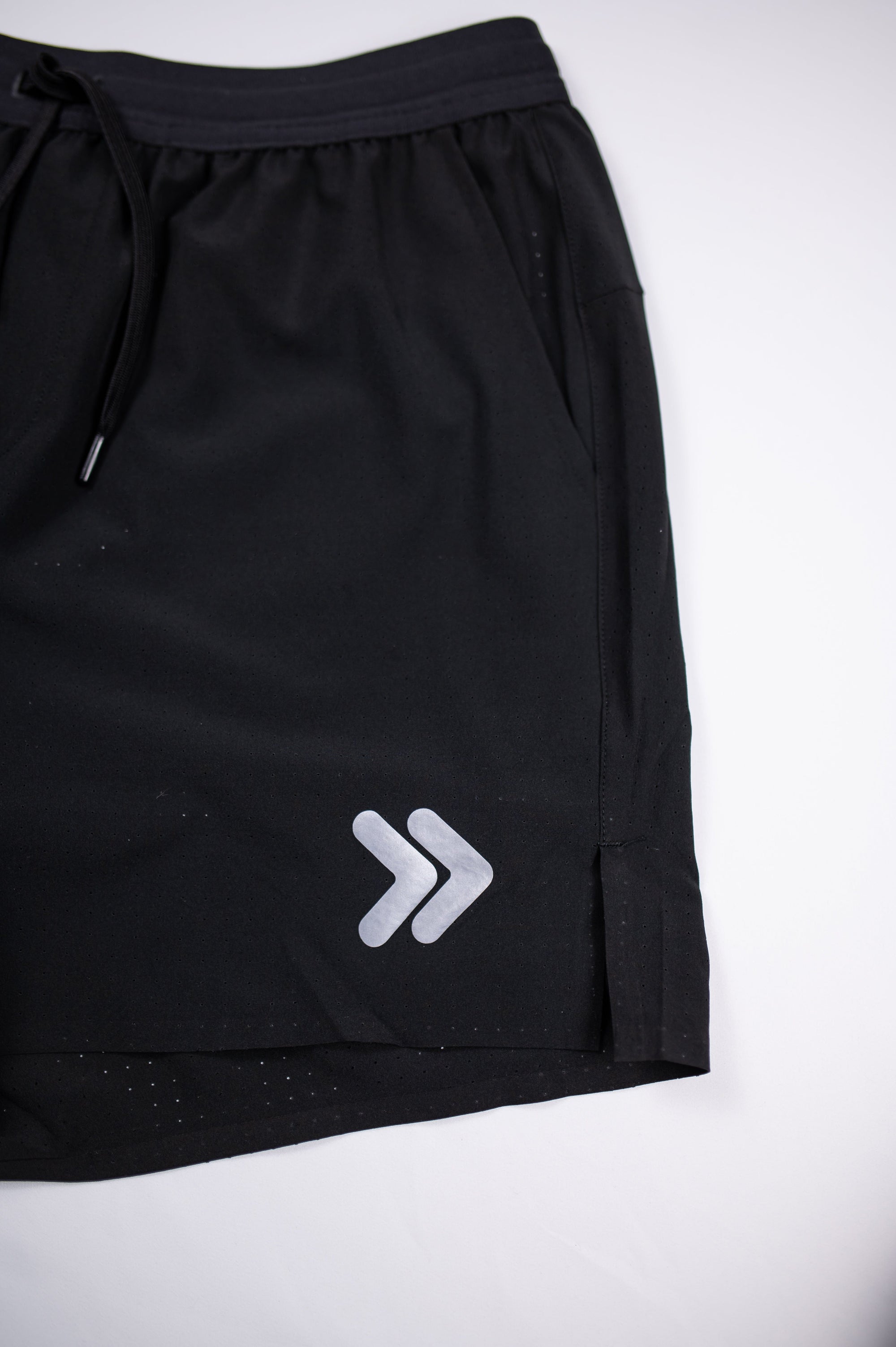 MOVE sport apparel Agility Training Short