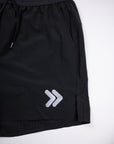 MOVE sport apparel Agility Training Short