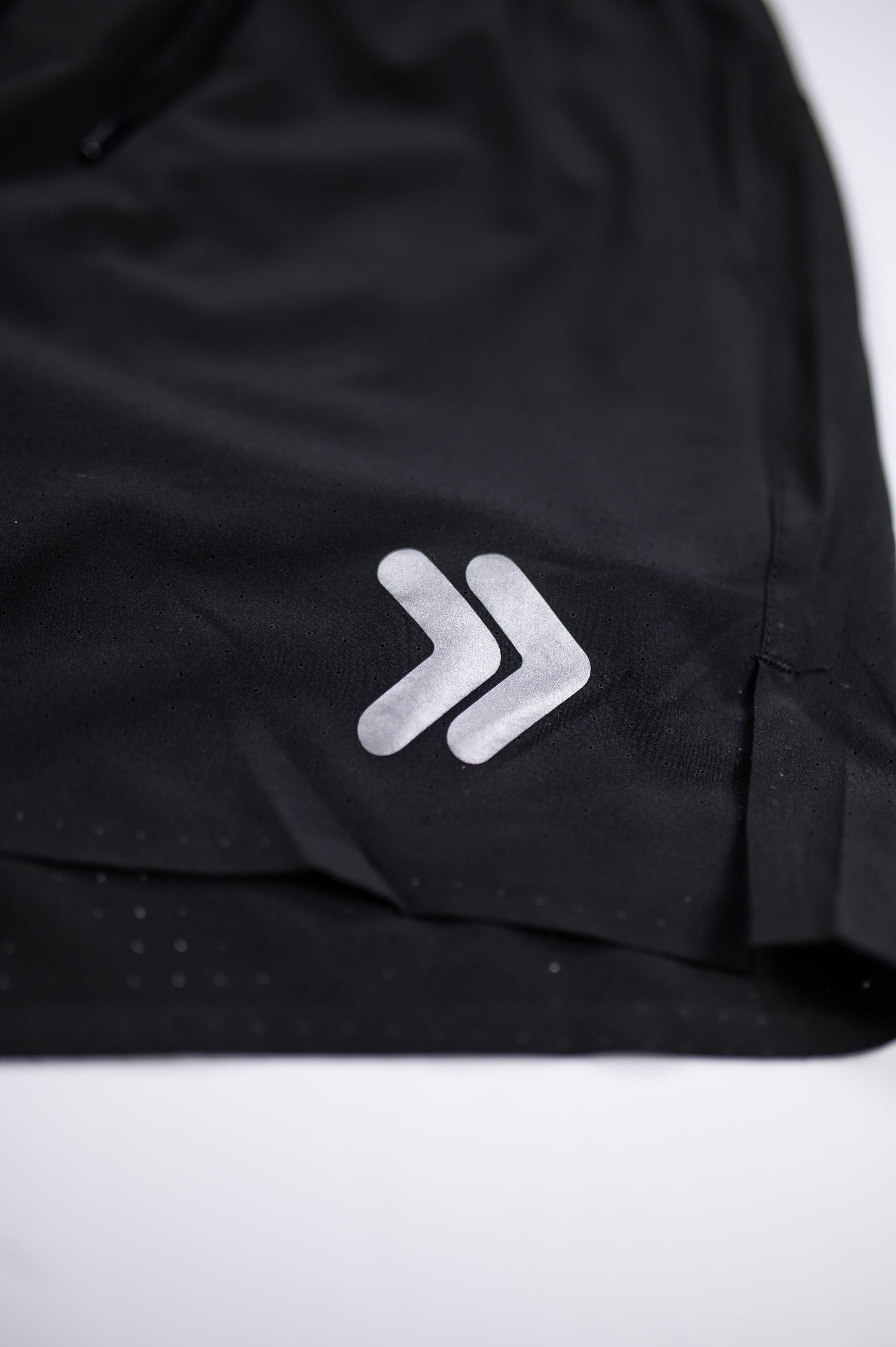 MOVE sport apparel Agility Training Short