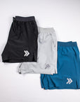 MOVE sport apparel Agility Training Short