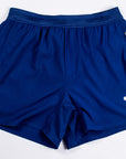 MOVE sport apparel Beacon blue / M Men's Running Short