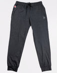 MOVE sport apparel Black / S Women's Essential Jogger Black Label
