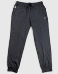 MOVE sport apparel Black / S Women's Essential Jogger Black Label