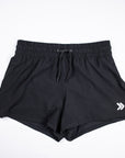 MOVE sport apparel Black / S Women’s Running Short