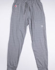 MOVE sport apparel Gray / S Women’s Essential Joggers
