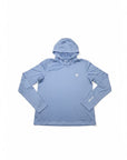 MOVE sport apparel hoodie Lavender lustre / S MOVE sport apparel Women's Lightweight Performance Hoodie