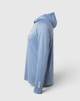 MOVE sport apparel hoodie MOVE sport apparel Women's Lightweight Performance Hoodie