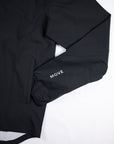 MOVE sport apparel Men’s AquaLight Packable Jacket