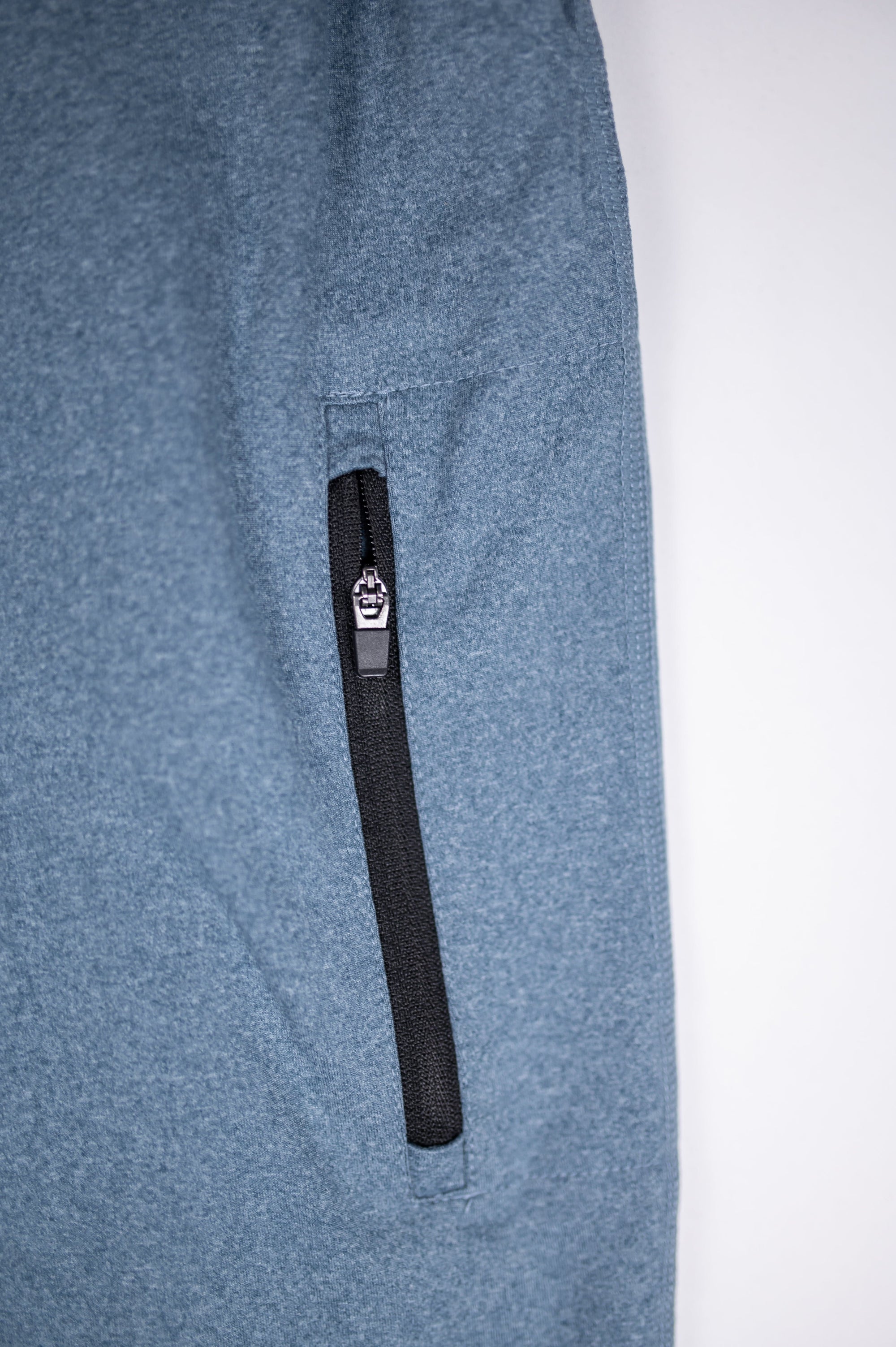 MOVE sport apparel Men's Essential Jogger