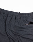 MOVE sport apparel Men's Essential Jogger Black Label