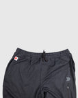 MOVE sport apparel Men's Essential Jogger Black Label