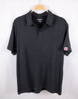 MOVE sport apparel Men’s Essential Polo