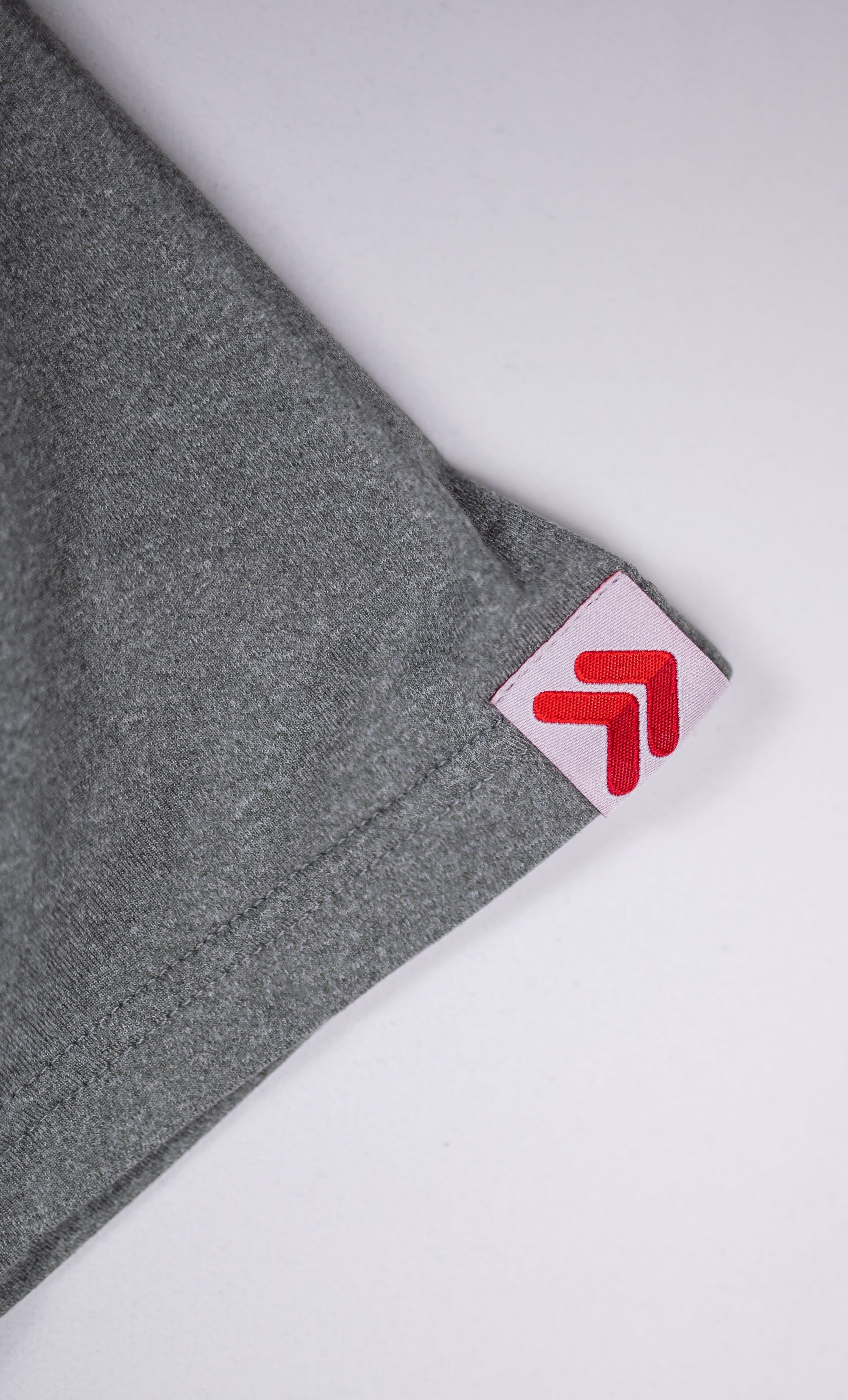 MOVE sport apparel Men’s Essential Polo