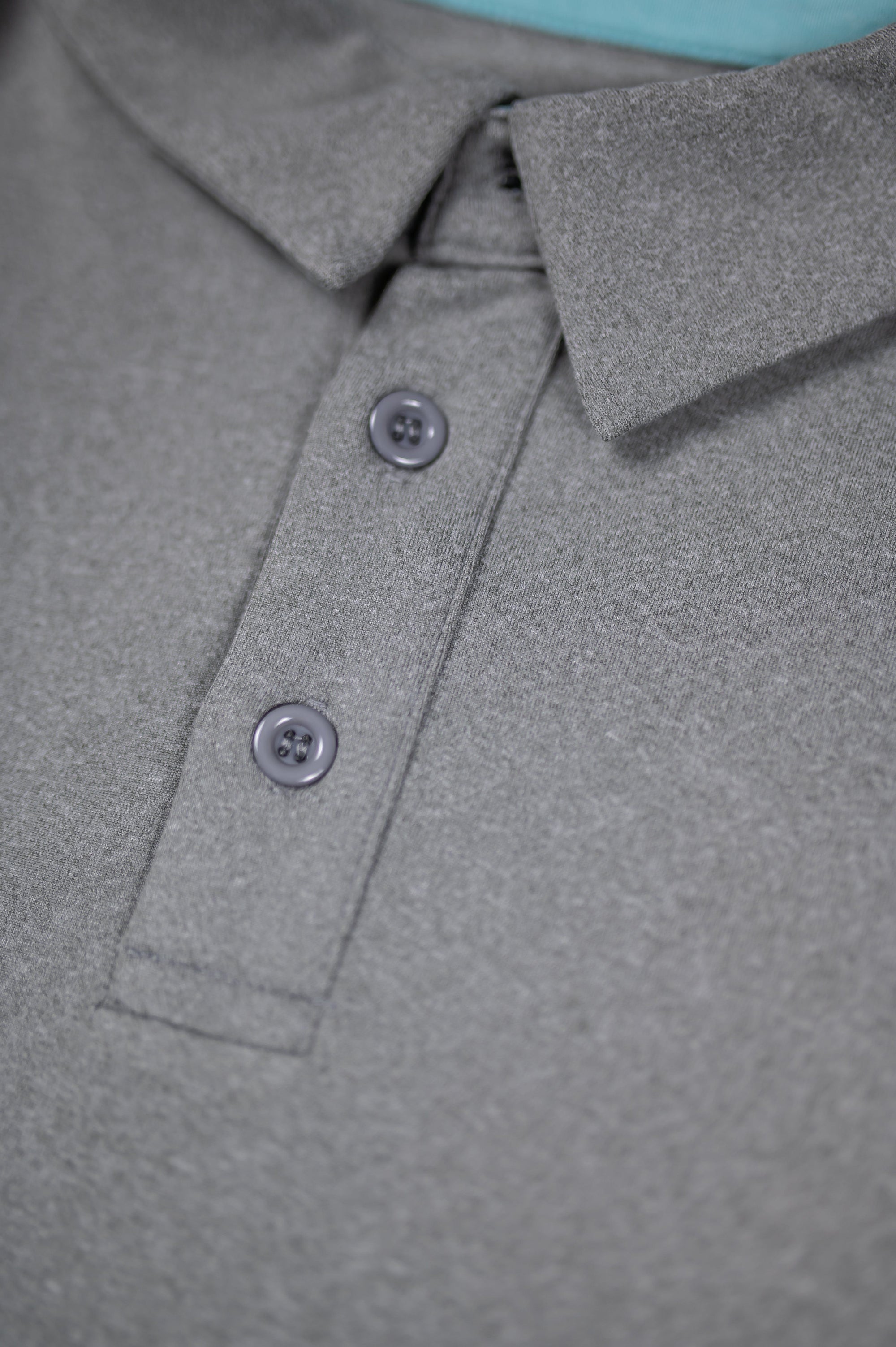 MOVE sport apparel Men’s Essential Polo