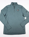 MOVE sport apparel Men’s Essential Quarter Zip Pro