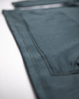MOVE Sport Apparel Men's Waffle Hoodie product view