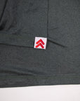 MOVE Sport Apparel Men's Essential Long Sleeve product view