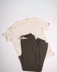 MOVE Sport Apparel Men's Essential Long Sleeve product view