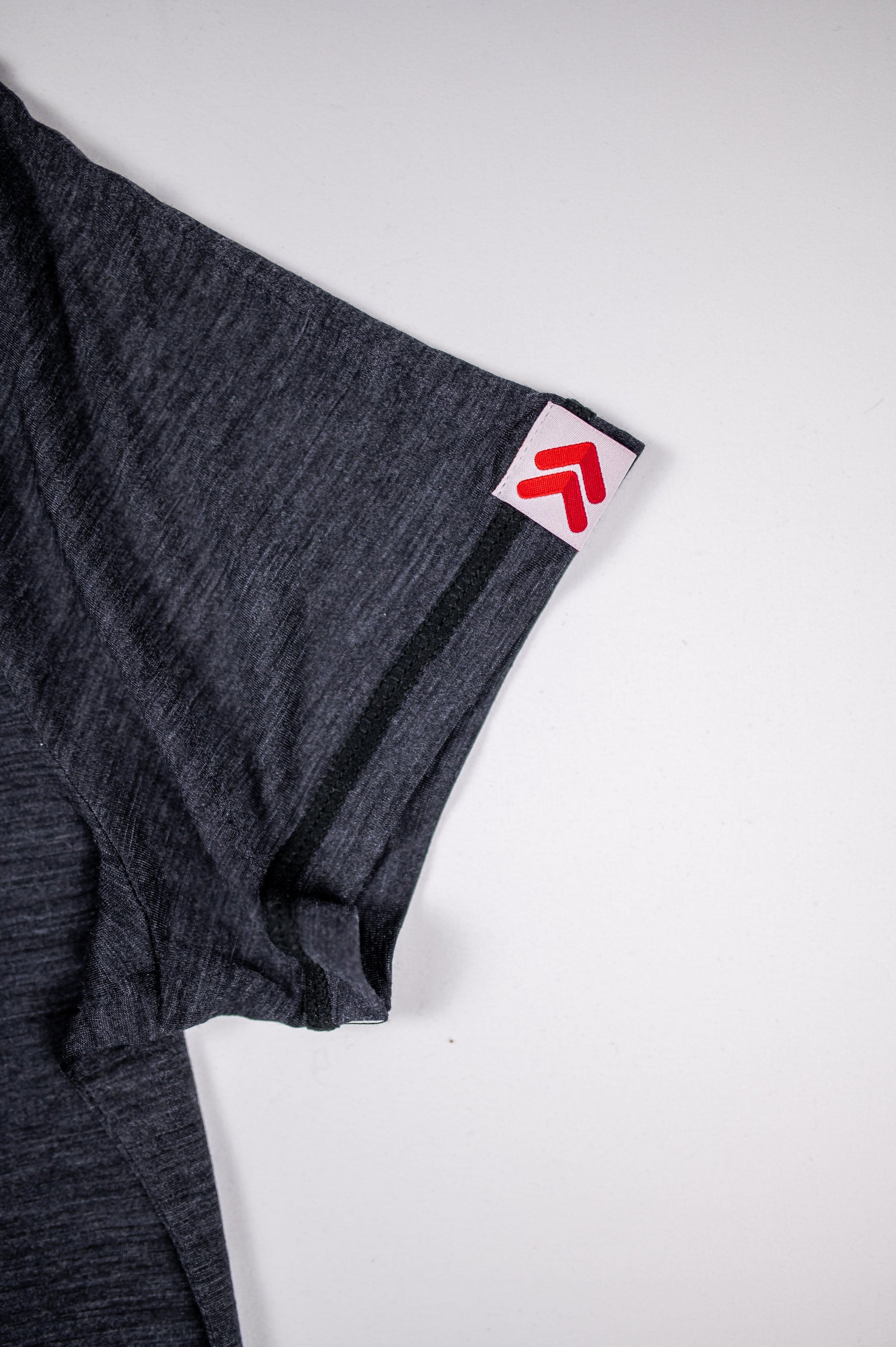 MOVE sport apparel Men’s Merino Short Sleeve