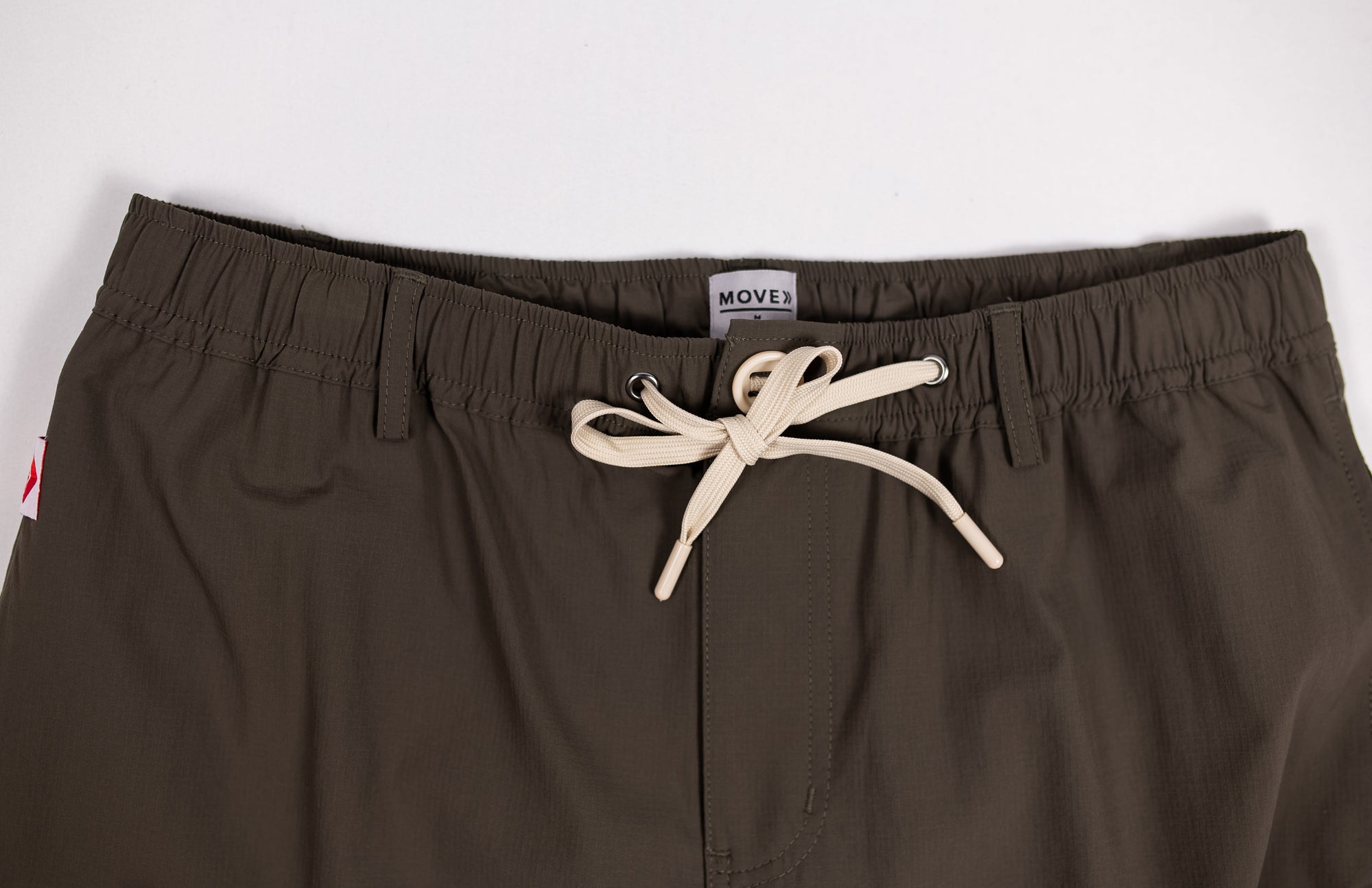 MOVE sport apparel Men's Ripstop 5 pocket Joggers