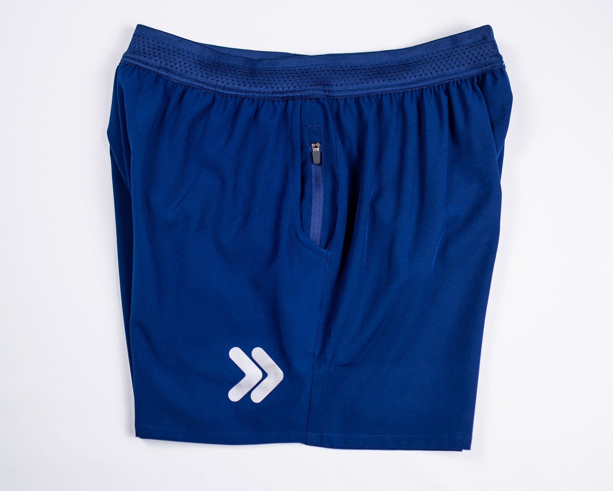 MOVE sport apparel Men's Running Short