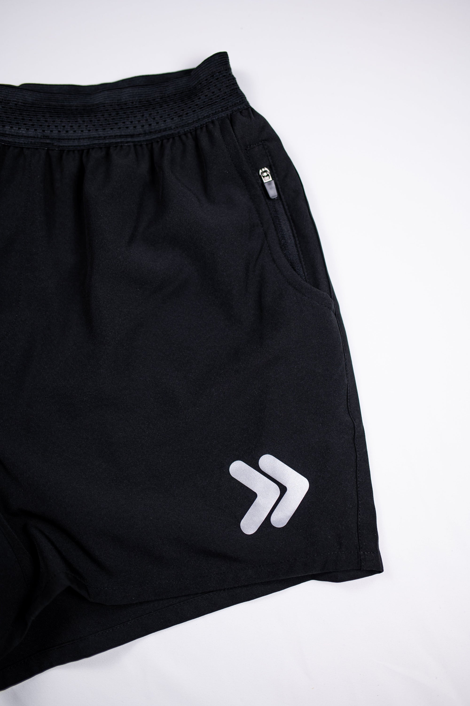 MOVE sport apparel Men's Running Short