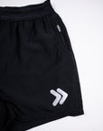 MOVE sport apparel Men's Running Short