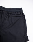 MOVE sport apparel Men's Running Short
