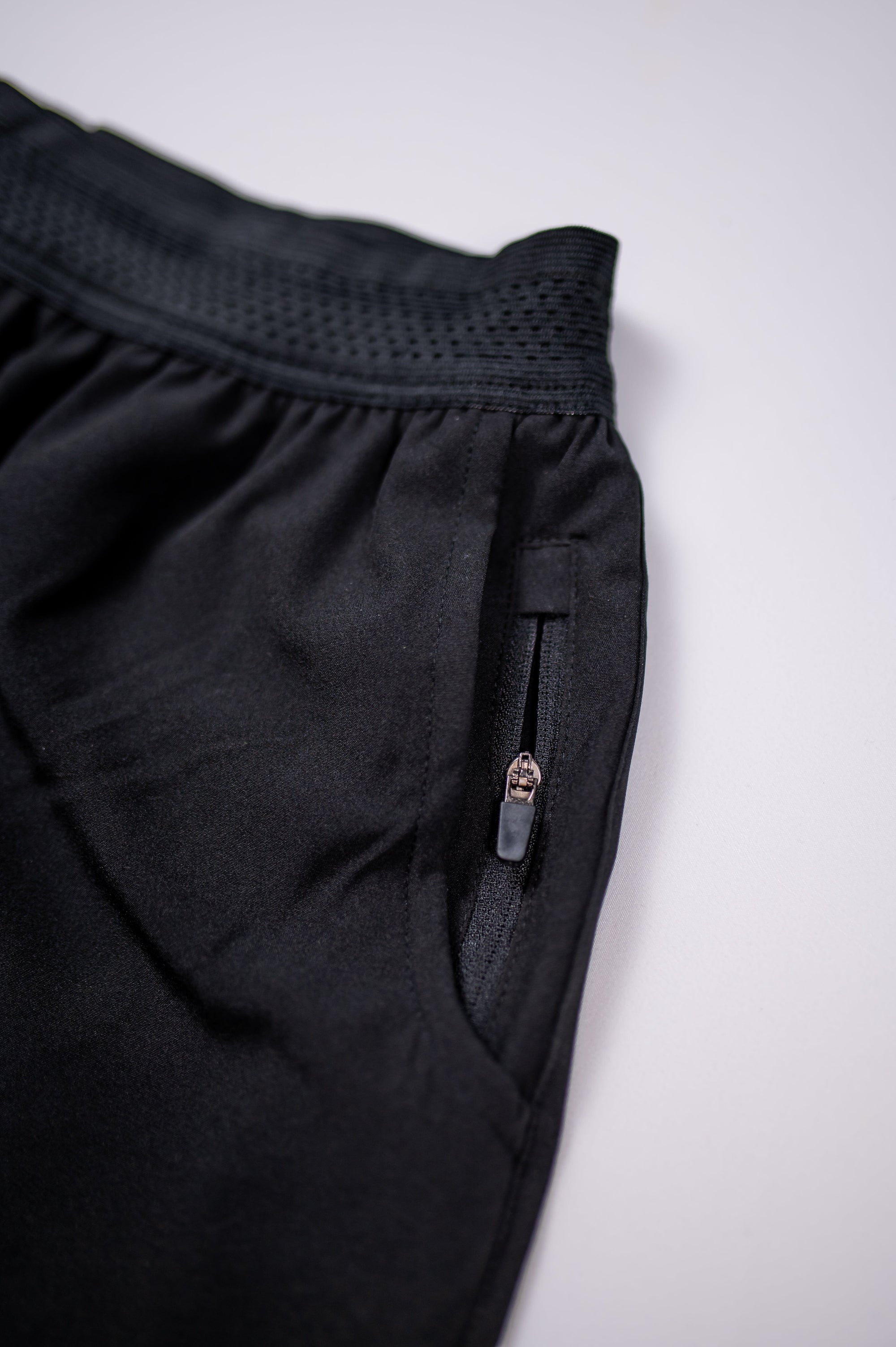 MOVE sport apparel Men's Running Short