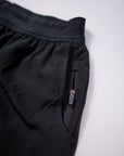 MOVE sport apparel Men's Running Short