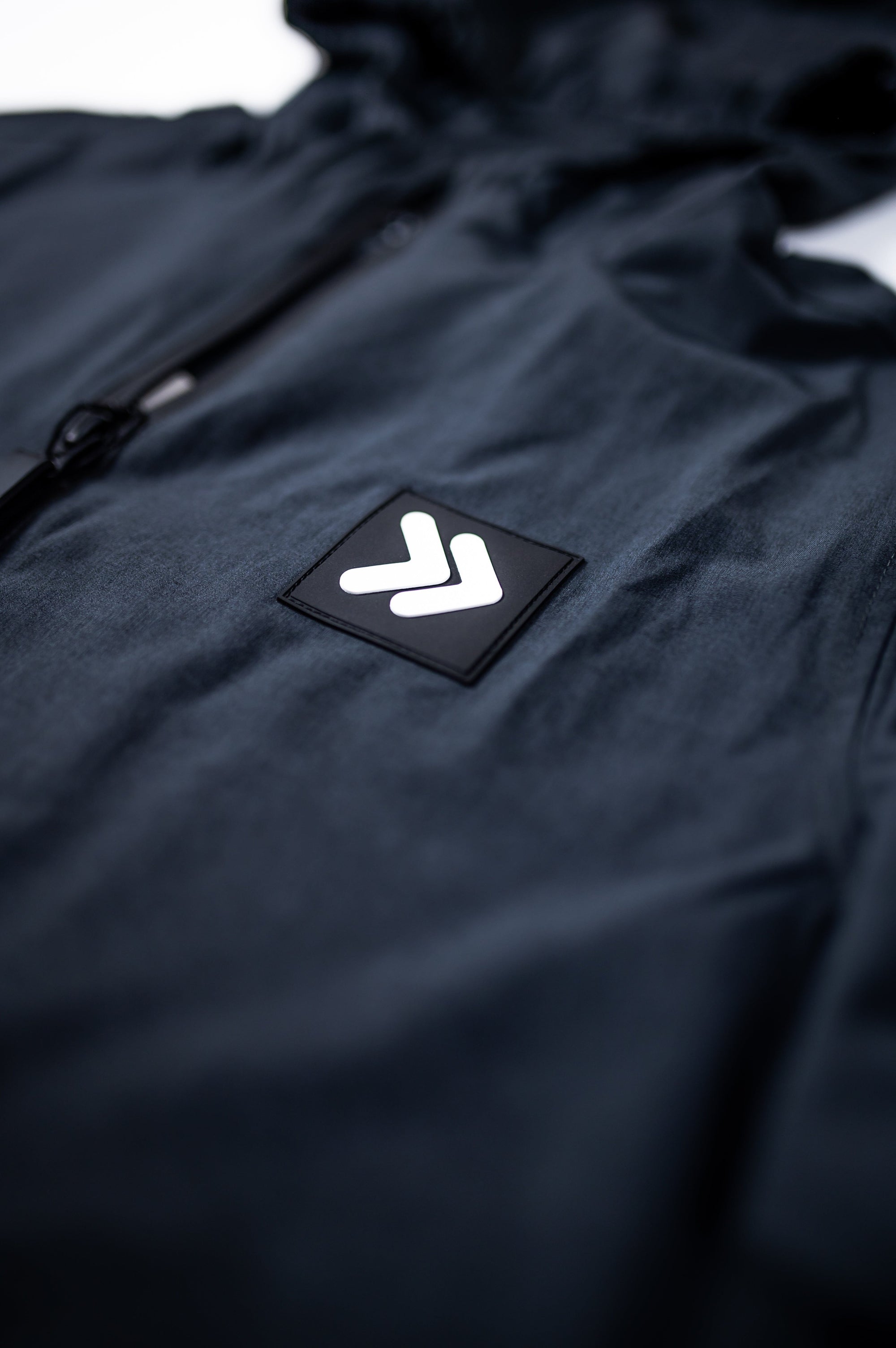 MOVE sport apparel Men’s Soft Shell Jacket