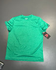 MOVE sport apparel shirt Blarney / S MOVE sport apparel LuxDry T-Shirt
