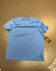 MOVE sport apparel shirt Marina / S MOVE sport apparel LuxDry T-Shirt