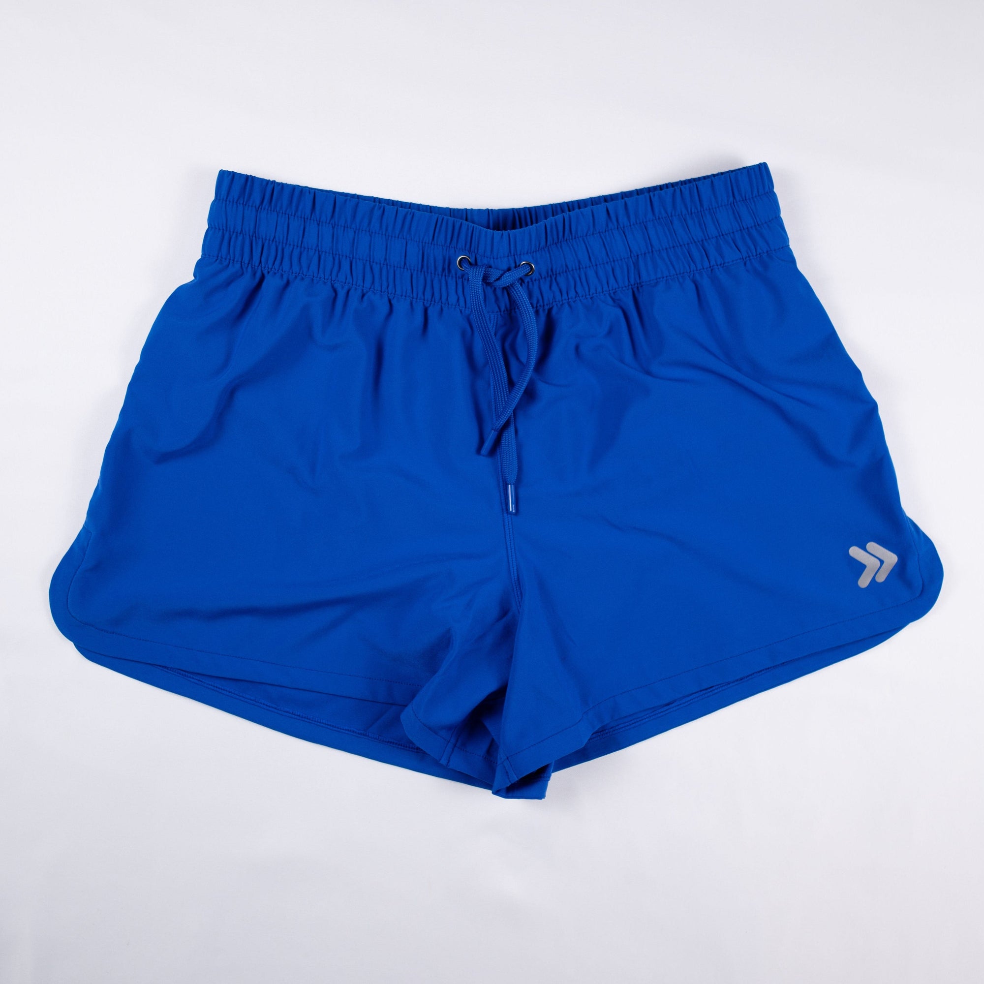 MOVE sport apparel Surf the Web / S Women’s Running Short