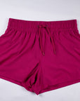 MOVE sport apparel Vivacious / S Women’s Running Short