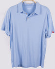MOVE sport apparel Windsurfer / M Men’s Essential Polo