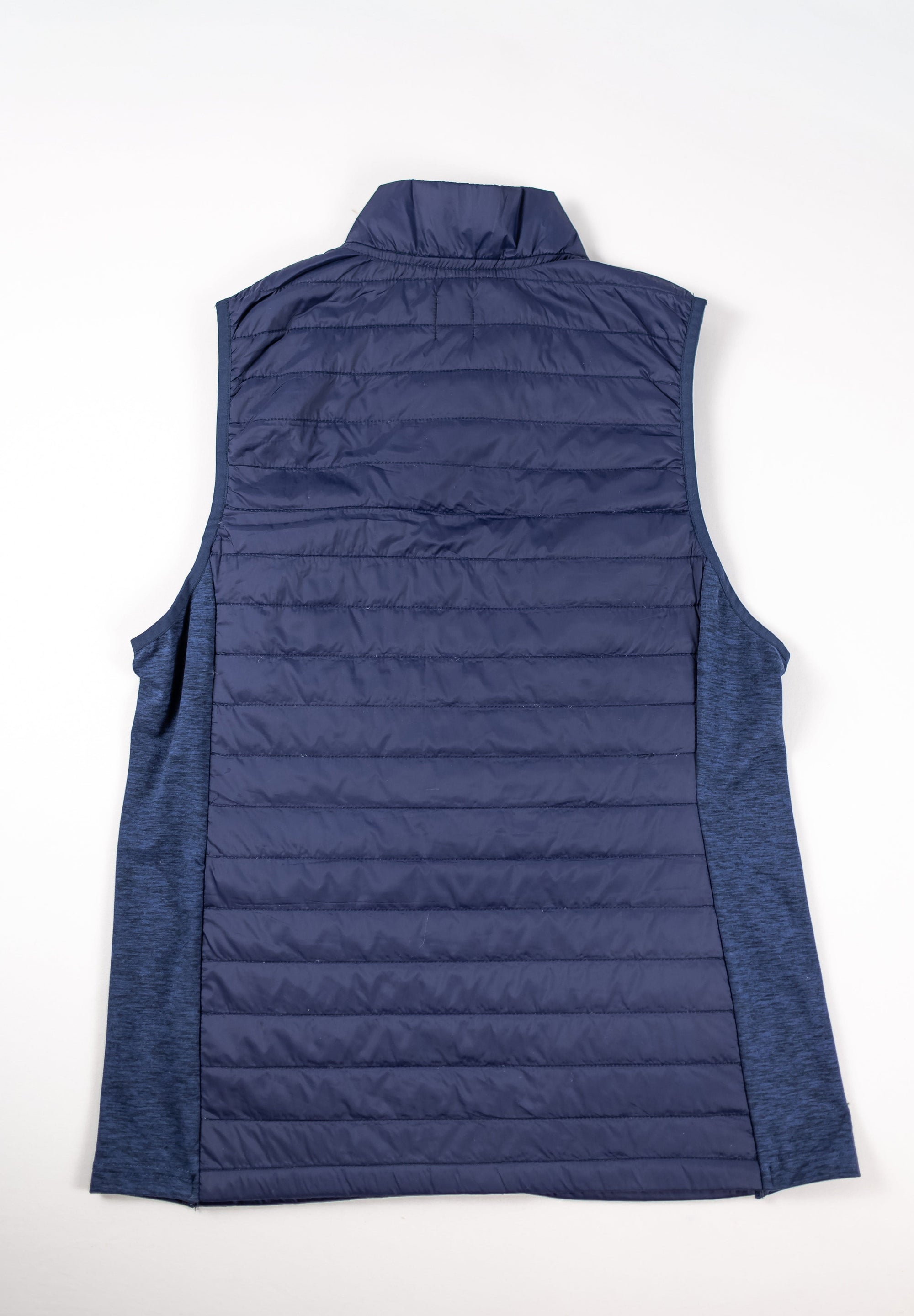 MOVE sport apparel Women's Down Vest