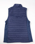 MOVE sport apparel Women's Down Vest